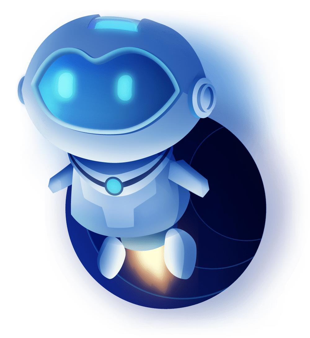 reparacion de ordenadores en Barcelona