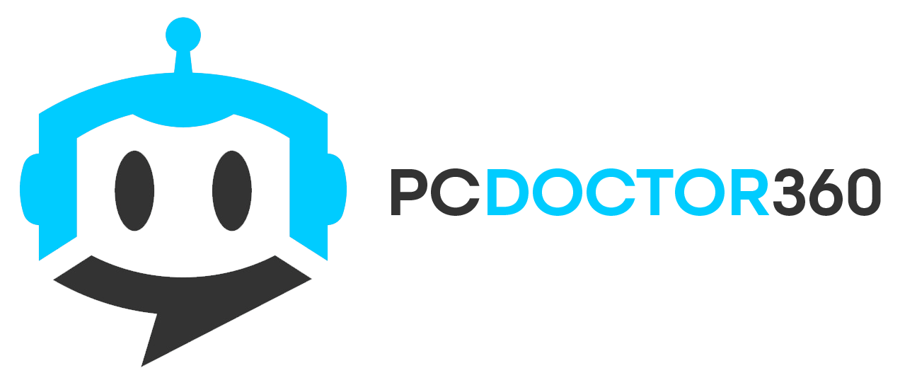 PCDOCTOR